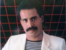 Orlando Pabellon Trompeta De Oro MegaRare Salsa ?