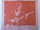 BOB DYLAN Blind Boy Grunt LP MINT BOOTLEG