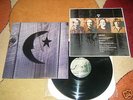 Phish Farmhouse Vinyl LP