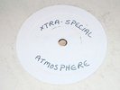 ATMOSFEAR Xtra Special 12