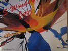 S'Wonderful Jazz-Wilson Audiophile-Eddie Graham-SUPERB