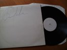 DIAMOND HEAD Lightning To The Nations ORIG 1980 LP