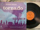 Sonny Stitt Tornado Private Jazz Funk Eddie Russ Rhodes