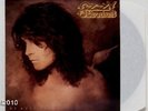 OZZY OSBOURNE No more tears Original 1991 Holland LP NM