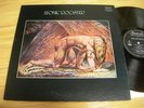 ATOMIC ROOSTER DEATH WALKS BEHIND YOU RARE JAPAN LP