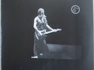 Bruce Springsteen  - Tobi Smiles -  LIVE in 1981 2LP