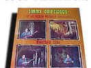 ??? RARE LP Vinyl Record JIMMY DRIFTWOOD I Hear Your People 1960'S OBSCURITY 