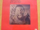 Eugene McDaniels - Headless Heroes LP SEALED ORIG funk