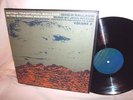 JEAN RITCHIE-BRITISH TRADITIONAL BALLADS S. MOUNT V2 LP