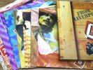 BEATLES BOX FROM LIVERPOOL RARE EDITION 8 LP NEAR MINT