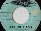 rare R&B Popcorn 45 DEANE HAWLEY bossman DORE Listen
