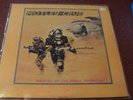 MOTLEY CRUE PIRATES OF THE FINAL FRONTIER LP SEALED?