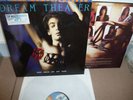DREAM THEATER 