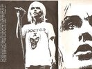 Ride/ Motorcycle Boy/ Blondie  7