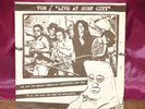VOM LIVE AT SURF CITY 7