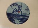 DREXCIYA - Aquatic Invasion - ELECTRO 12