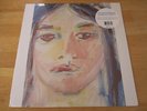 THURSTON MOORE Flipped Out Bride LP RARE #/500 SEALED