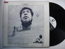 KOHSUKE MINE QUINTET Mine JAPAN LP ORIG TBM KOSUKE