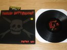 Teenage Bottlerocket 