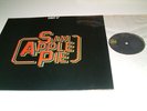 SAM APPLE PIE east 17 UK DJM 1972 PROG LP PERFECT MINT