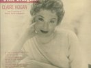 FEMALE CLAIRE HOGAN LEROY HOLMES Just Imagine MGM ORIG