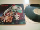 NEKTAR down to earth UK ORIG 1974 UA LP UNPLAYED
