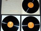 3 LP SET**PUCCINI**madame butterfly**Erede**DECCA**