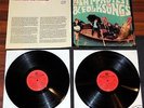 2 LP**BEAT-PROTEST & FOLKSONGS**
