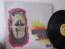 ras michael in dub   top ranking dub lp.cowan