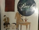 Beck - Guero (LP) Mint, Sealed