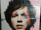 Beck - Sea Change (LP) MFSL, Sealed, #352