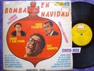 SALSA GUAGUANCO?FRUKO / EL COCO? DESCARGA LATIN RARE???
