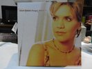 Alison Krauss FORGET ABOUT IT Audiophile LP 180G RARE