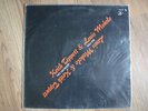 Keith Tippett & Louis Moholo 'No Gossip' FMP