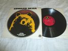 EDWARD BEAR-same  '73 UK P/FARTHING LP ORIG.  PSYCH