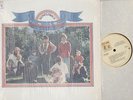 THE BEACH BOYS - SUNFLOWER - SURF ROCK LP