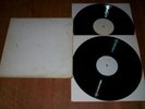 Bob Dylan rare 2xLP Great White Wonder