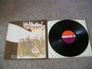 LED ZEPPELIN  II   UK PRESS A2/B5   EX-EX+  LEMON SONG