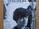 Spectrum-