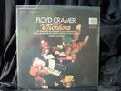 Floyd Cramer -Plays The Monkees