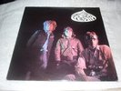 CREAM-FRESH CREAM-RARE ORIGINAL REACTION MONO 1ST PRESS