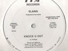 Slang - Knock U Out 12