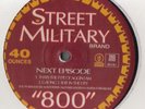 Street Military - Next Episode 12