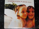 SMASHING PUMPKINS - SIAMESE DREAM LP ORIGINAL SEALED