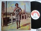 SISTER NANCY - ONE TWO  orig JA LP