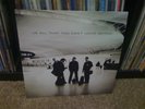U2 All That You Can't Leave Behind RARE UK VINYL LP