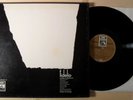 BEETHOVEN Fidelio * With original autograph by KARAJAN*