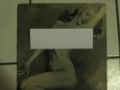 The Smiths - A Nice Bit OF Meat Bootleg