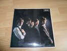 Rolling Stones 1st England Lp -Rar-