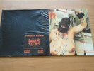 PUNGENT STENCH Dirty Rhymes Psychotronic Beats LP RARE